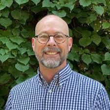 Happy 249th United States Marine Corps!