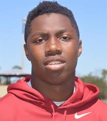 Isaiah Bolden, New England, Cornerback