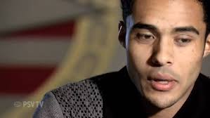 Een hernieuwde kennismaking met Abel Tamata