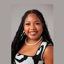 makeithappenhere #bloomberglp #inclusiverecruiter