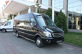 Car door locks have a double latching mechanism, . Mercedes Sprinter Not Starting What To Do