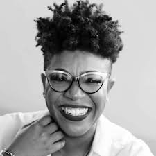 Volunteer 40 Under 40