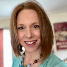 Corporate Compliance, Quality Assurance, Risk Management Team