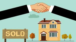 4 reasons it won't crash 2020 | 2021 : Asb Economists Say A Much More Severe Shortage Of Housing Than Earlier Thought Is A Key Reason For Rocketing House Prices 11 House Price Inflation Forecast For June 2021 Year Interest Co Nz