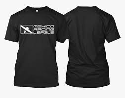 Download Outline White Front And Back Gildan Black T Shirt Front Back Hd Png Download Transparent Png Image Pngitem