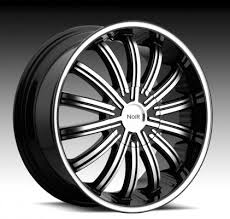 Welcome To Noir Wheels Rims For Cars Wheel Custom Wheels Cars