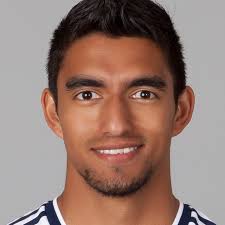 Tommy Redding vs Adolph Joseph DeLaGarza