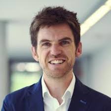 Does anyone have recommendations of how to record video for simple  behavioural data using online studies?