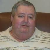 Obituary information for Richard Coly Mann