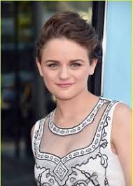Joey King