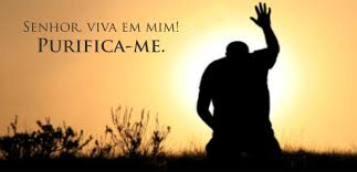Resultado de imagem para A morte alcançará todas as pessoas, porém o destino eterno dependerá da decisão de cada uma