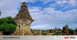 Candi penataran secara administratif terletak di desa penataran, kec. Sketsa Candi Penataran Epl Lopm8vj18m Dokumentasi Tentang Kegiatan Outbound Di Candi Penataran Kabupaten Blitar Jawa Timur Janeyh Tosay