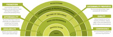 Although it's hard to resist those puppy dog eyes at the dinner table, it may not always be safe to feed your canine companion the same foods you eat. Foods Free Full Text Food Environment Typology Advancing An Expanded Definition Framework And Methodological Approach For Improved Characterization Of Wild Cultivated And Built Food Environments Toward Sustainable Diets Html