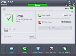 Over 20 million downloads worldwide. Comodo Firewall 12 2 2 7098 Free Download Software Reviews Downloads News Free Trials Freeware And Full Commercial Software Downloadcrew