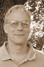 William Olsen, Blackbird