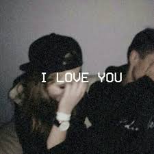 Aesthetic Romance Cute Couple Relationship Goals Relationship Goals Tumblr Couples Cute Couples