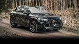 AUDI-SQ5