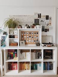 Check spelling or type a new query. Pin By Court On Room Inspo Room Makeover Dorm Room Decor Room Decor