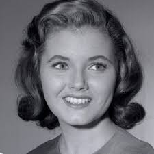 Noreen Corcoran — The Movie Database (TMDB)