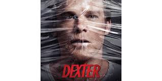Dexter: Season 6