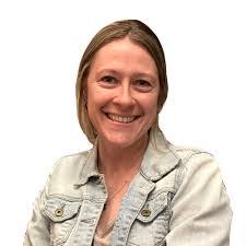 Natalie Gates's Instagram, Twitter & Facebook