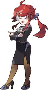 Последние твиты от pokemon quotes (@pokequotes). Lorelei Bulbapedia The Community Driven Pokemon Encyclopedia