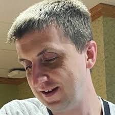 Aaron Pettit's Instagram, Twitter & Facebook