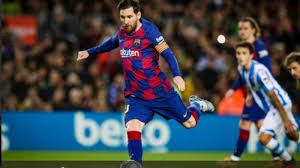 Skor langsung laliga2 2020/2021 di flashscore.co.id menawarkan livescore, hasil pertandingan, dan juga statistik lainnya dari laliga2 2020/2021 antara lain kedudukan dalam turnamen dan bantuan: Lionel Messi Lewati Cristiano Ronaldo Sebagai Top Skor Di Lima Liga Top Eropa Sepanjang Masa Bangka Pos