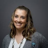 Janelle Prince's Instagram, Twitter & Facebook