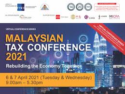 The terminology will be explained in simpler terms to make it easy for participants to. News Event Ibizzcloud