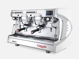Coffee machine with grinder beanstalk growth chart. Sabrina Astoria Macchine Per Caffe Espresso