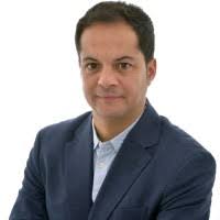 Jacobo Zuñiga Castillo Email & Phone Number