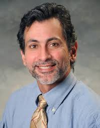 Issue No. 11 • May 2021