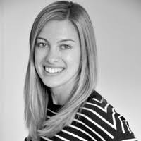 Claire Haugh Email & Phone Number