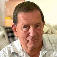 Thomas Daniels Obituary (1948