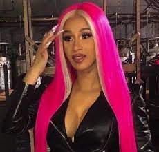 Pin On Hair