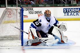 2017 edm, 3rd rd, 16th pk (78th overall) . Skinner Called Up To Bakersfield Starrett Sent To Wichita