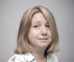 Kitchens and Bathrooms News October 2023 by Hamerville Media Group