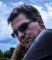 Bruce Ingwall Art for Sale