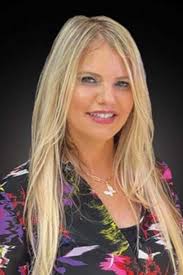 My Company's Active Listings