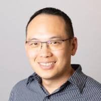 100+ "Paul Eng" profiles