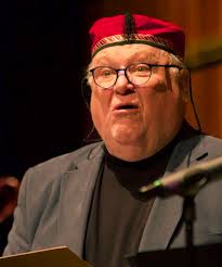 The Hound Of The Baskervilles by Sir Arthur Conan Doyle.