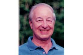 Michael Kappa Obituary (1930