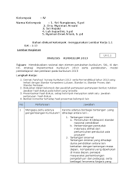 We did not find results for: Rpp Prakarya Kls Viii Smt 2 Rev