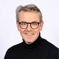 4200+ "Tomkins" profiles