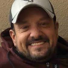 Fundraiser for Larissa Bercier by Impact Group : Support for Jeremy Bercier