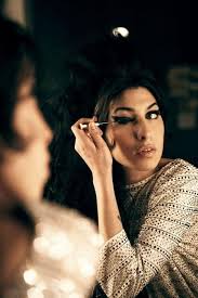Paloma Faith On Her Rise To Fame In London Amy Winehouse Quotes Amy Winehouse Winehouse