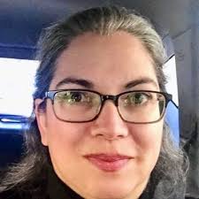 Bobbi Henderson (@BobbiGHenderson)