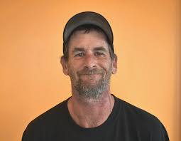 Sawyers Chevrolet Staff