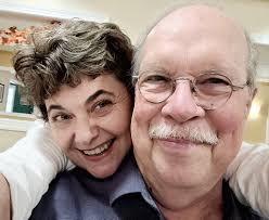 Mary Foley (@maryfoleyrevup) • Instagram photos and videos